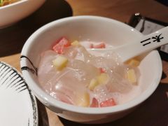 -太二酸菜鱼(赛格国际店)