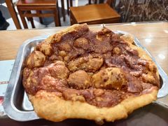 -白魁老号饭庄(安内店)