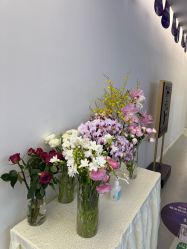 -小忠丽格医美