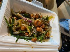顺德祖传爽鱼皮-陈添記·祖傳爽鱼皮·西关老字号(广州首店)