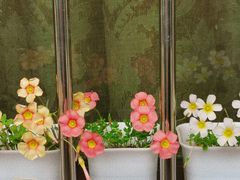 -奈雪的茶(时代天街店)