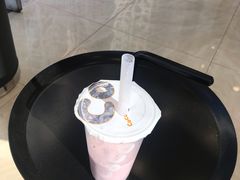 -CoCo都可(建外SOHO店)