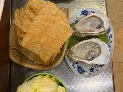 -金龙·打边炉(武进路店)