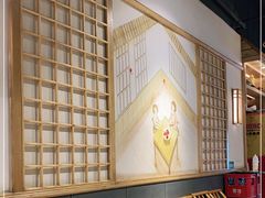 -胖记烤肉(湖大店)