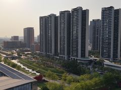 -光明小镇欢乐田园