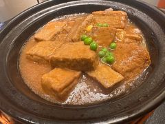 -云客来·花园餐厅(洛社店)