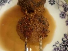 -哈老太太(联盟路店)