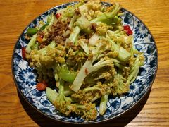 -去茶去餐厅(中央大街店)