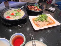 -小和庆·知味(首铸万科店)
