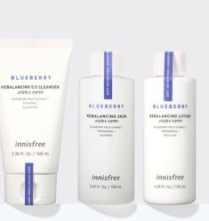 -悦诗风吟innisfree