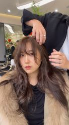 -BEAUTY HAIR GANO