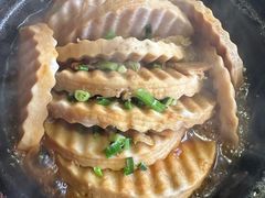 -桃源人家(东门店)