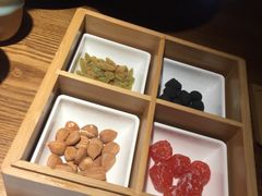 -九锅一堂酸菜鱼(新南凯德直营店)