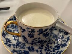 -炳胜公馆(珠江新城店)