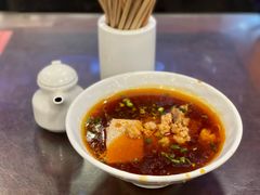 -德兴馆(广东路总店)