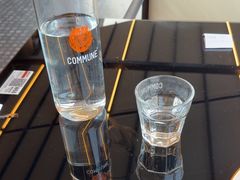 -COMMUNE幻师(渔人码头店)