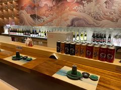 -和彩放题(渔阳店)
