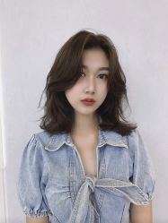 -COSMO PRO造型