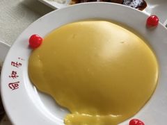 -同和居(什刹海店)