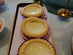 -金百门·顺德海鲜酒家(陈村店)