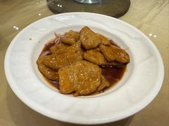 -鹅公村·国家非遗传承(荔湾店)
