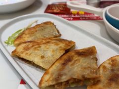 -杯子红牛排(创意产业园店)