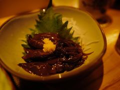 -章之鱼家(体育东路店)