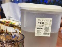 -卢布林西餐厅(万正店)