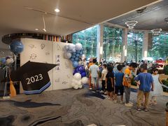 -佰园全日西餐厅-厦门佰翔软件园酒店