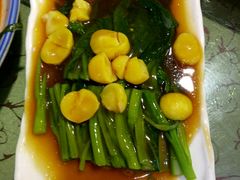 -红豆园(文林街店)
