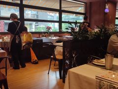 -和牛食堂•BISTRO(广州首店)