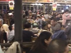 -百利鸽王(紫薇路店)