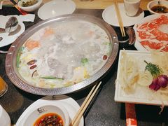 -吴老幺火锅(金龙店)