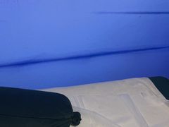 -大桶大足浴(山钢和润荟店)