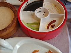 -东兴楼(通州店)