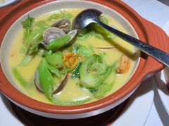 -南棠馆粤菜坊(群光店)