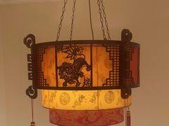 -三承堂经络·艾灸养生馆