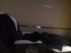 -金色印象·HiFi影音·按摩足疗(南滨印象店)