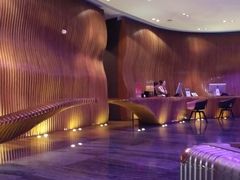 -上海外滩英迪格酒店