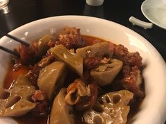 -陈麻婆豆腐总店