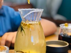 -几静cafe(基湖店)