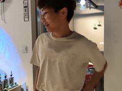 -碗中海·蒸汽海鲜·桑拿鸡(岭南天地店)
