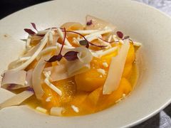 -芸山季·云南山珍菌火锅(南翔印象城MEGA店)