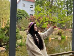 -筱爷叔·上海传统手工菜(新桥店)