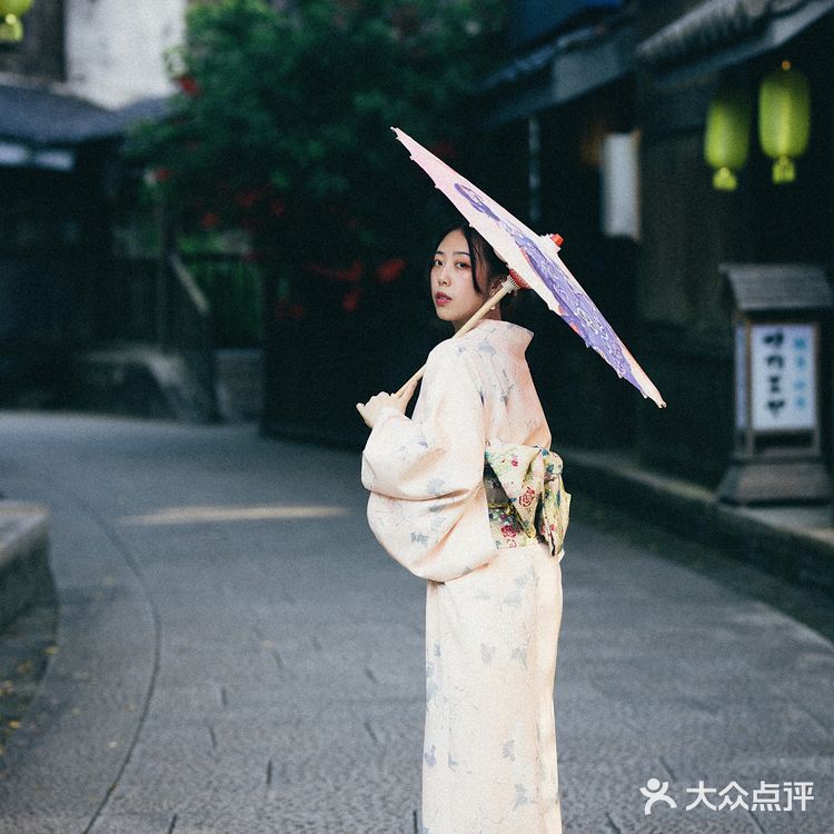 中山影视城[加油][亲亲]