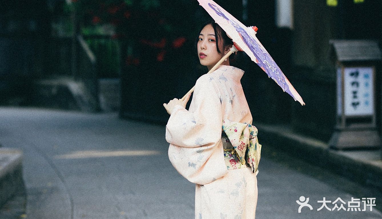 中山影视城[加油][亲亲]