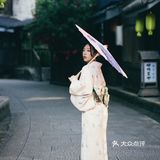 中山影视城[加油][亲亲]