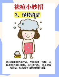 -克丽缇娜