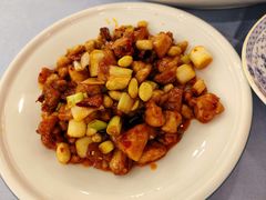 -东兴楼(通州店)