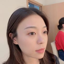 -久匠·纹眉纹绣半永久